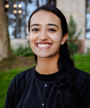Gurleen